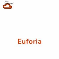 Euforia