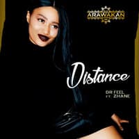 Distance