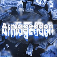 Armageddon