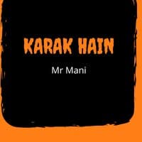 Karak Hain