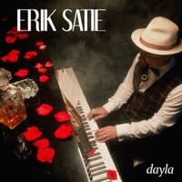 Erik Satie