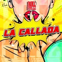 La Callada