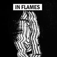 In Flames