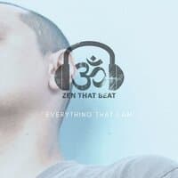 Everything That I Am