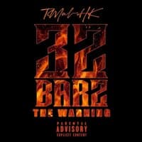 32 barz the warning