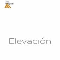 Elevación