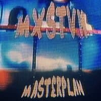 MASTERPLAN