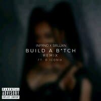 Build a Bitch