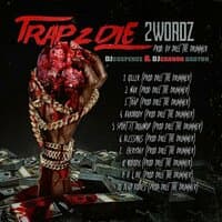 Trap 2 Die