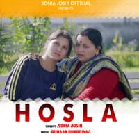 Hosla