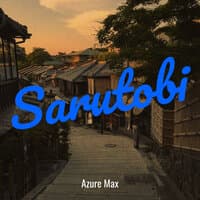 Sarutobi