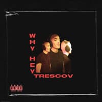 TRESCOV