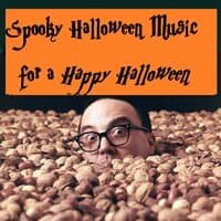 Silly Halloween Song