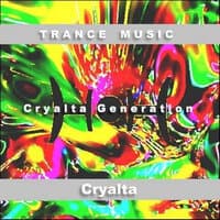 Cryalta Generation