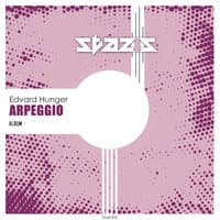 Arpeggio