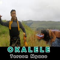 Okalele