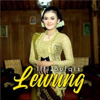 Lewung