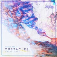 Obstacles