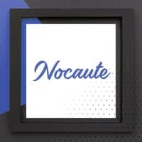 Nocaute