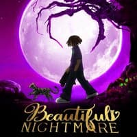 Beautiful Nightmare