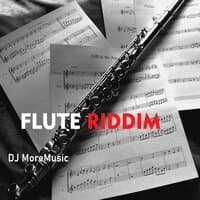 Flute Riddim