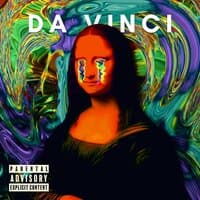 Da Vinci