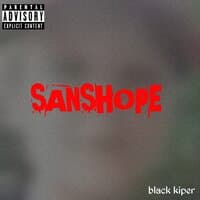 Sanshope