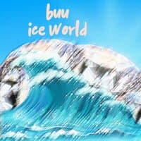 Ice World