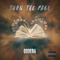 Turn The Page