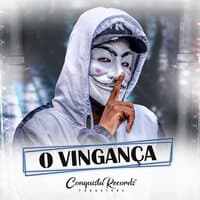 O Vingança