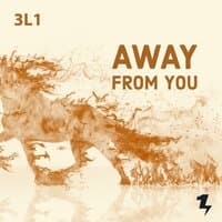 Away From You