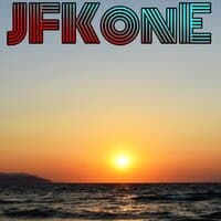 JFKonE