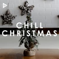 Chill Christmas