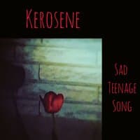 Sad Teenage Song