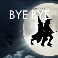 BYE BYE