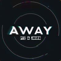 Away