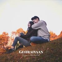 Gehraiyaan