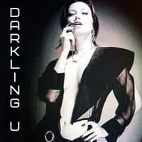 Darkling U