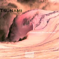 Tsunami