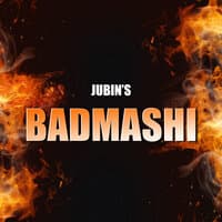 Badmashi