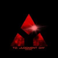 T2: Judgment Day