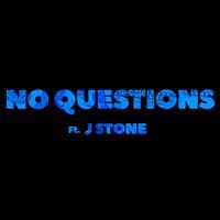 No Questions