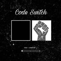 Code Switch