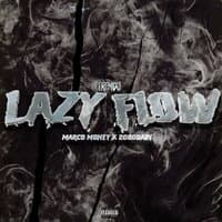 Lazy Flow