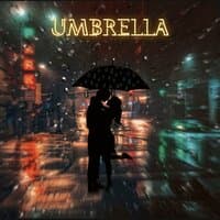 Umbrella