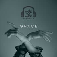 Grace