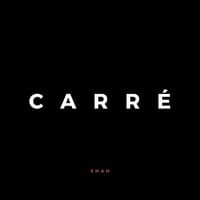 Carré