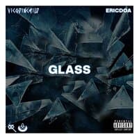 glass