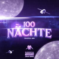 100 Nächte