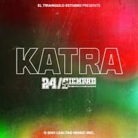 Katra 24/Siempre